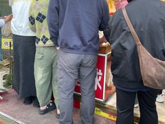 -傻二炒货龙虾(李沧旗舰店)