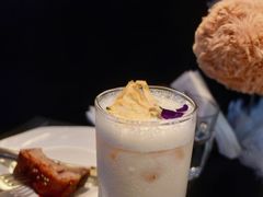 -Nord Grill&Bar Highland诺德西餐(深圳欢乐海岸店)