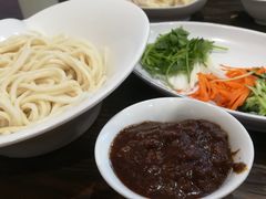 -东北饭店·饺饺者( 学府壹号店)