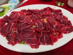 -濠轩阁特色生蚝火锅总店
