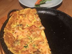 -萨拉伯尔水源素问店·韩国宫廷料理(人民路店)