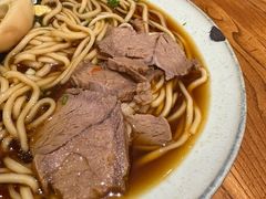 -小泉居(水坑尾店 )
