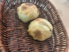 -马尔龙新疆饭店·清真(瑞景店)