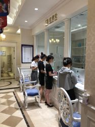 点击看大图 -昆明梦想医疗美容医院