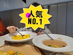 -魏客咖啡(中铁中心店)