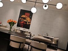 -必胜客(和谐广场店)