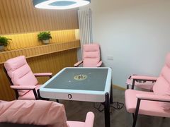 -龙江大舞台旗舰店
