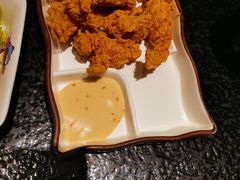 -無境·匠心日本料理(汉街店)