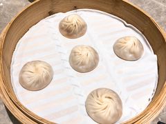 -鼎泰丰(国贸商城店)