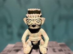 -遇见博物馆(遇见海洋沉浸式奇幻光影展)