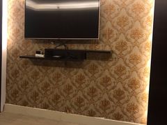 -丰悦养生·足浴·SPA(嘉庚店)
