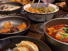 -夜食白市Yespicy·烧烤啤酒宵夜(番禺四海城店)