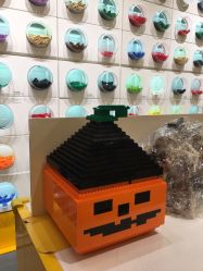 -乐高授权专卖店(浦东嘉里城店)