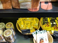 -多乐之日(田林东路店)