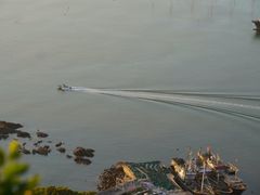 -花竹村