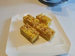 -炳胜公馆(珠江新城店)