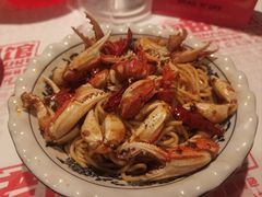 -老闵田螺馆·南昌市井菜·特色小吃(总店)