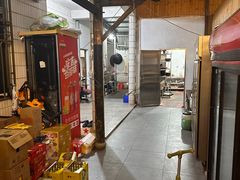 -李东农庄(中南百草园地标店)