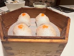 -粤来记·啫啫煲·点心(日月光店)