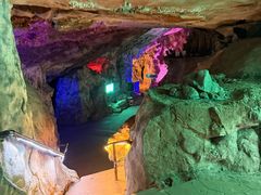 -陶祖圣境风景区