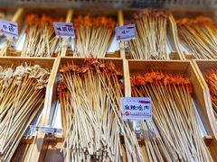 -串一火锅(赛格国际购物中心店)