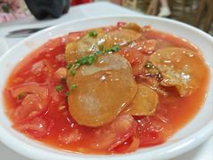 -花乐餐厅(涠洲岛店)