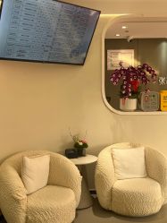 -联合丽格·张菡丽格医疗美容