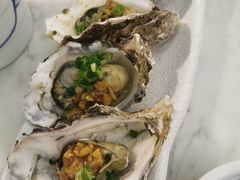 -红叶日料·放题·海胆·定食(星海店)