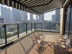 -AC健身工作室(千灯湖店)