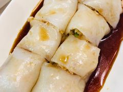 -点点心点心专门店(湾仔店)