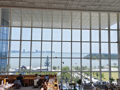 -朵云书院(滴水湖店)