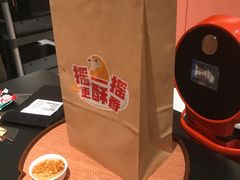 -羽鸽集·乳鸽专门店·地道顺德菜(岭南站店)