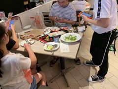 -必胜客(宁海西子国际店)