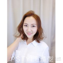 -P.STYLE 派斯造型