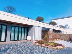 -桃园农庄·桃源宴