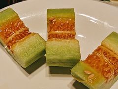 -海立阁海鲜江浙菜(漕河泾印象城店)