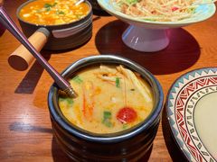 -品泰·泰国餐厅(苏州中心店)