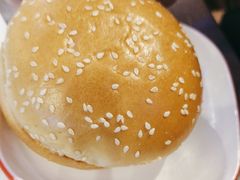 -小猪查理自助烤肉·全新升级(西三旗店)