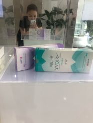 -贞禾医美·连锁