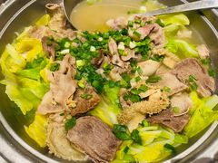 -眉州东坡·熊猫主题餐厅(枫蓝店)