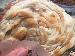 -汉唐宴长安食府