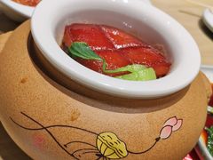 -弄堂小笼包(天津南开大悦城店)