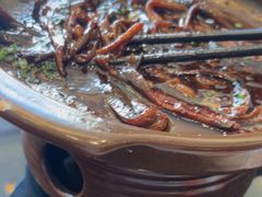 -聚鑫阁江浙菜·非遗传承技艺(闵行交大店)