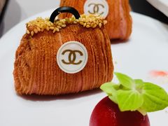 -明州府(文化广场店)