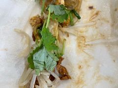 -方圆正宗筋饼老店