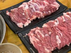 -金生隆(六铺炕店)