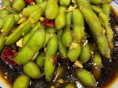 -江城燕子大排档(江汉路步行街店)