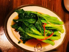 -火齐潮汕砂锅粥(五道口店)