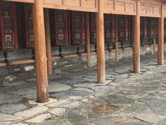-四川郎木寺镇