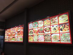 -粥旺庄(芳村店)